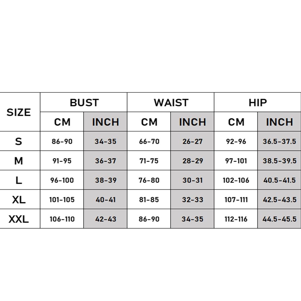 Women-Printed-One-Piece-Swimwear-Sexy-Backless-Swimsuit-V-Neck-Summer-Beach-Wear-Slimming-Bathing-Suit-5